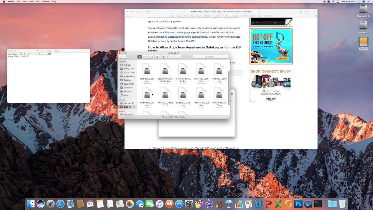 Adobe Photoshop Utorrent Download Mac